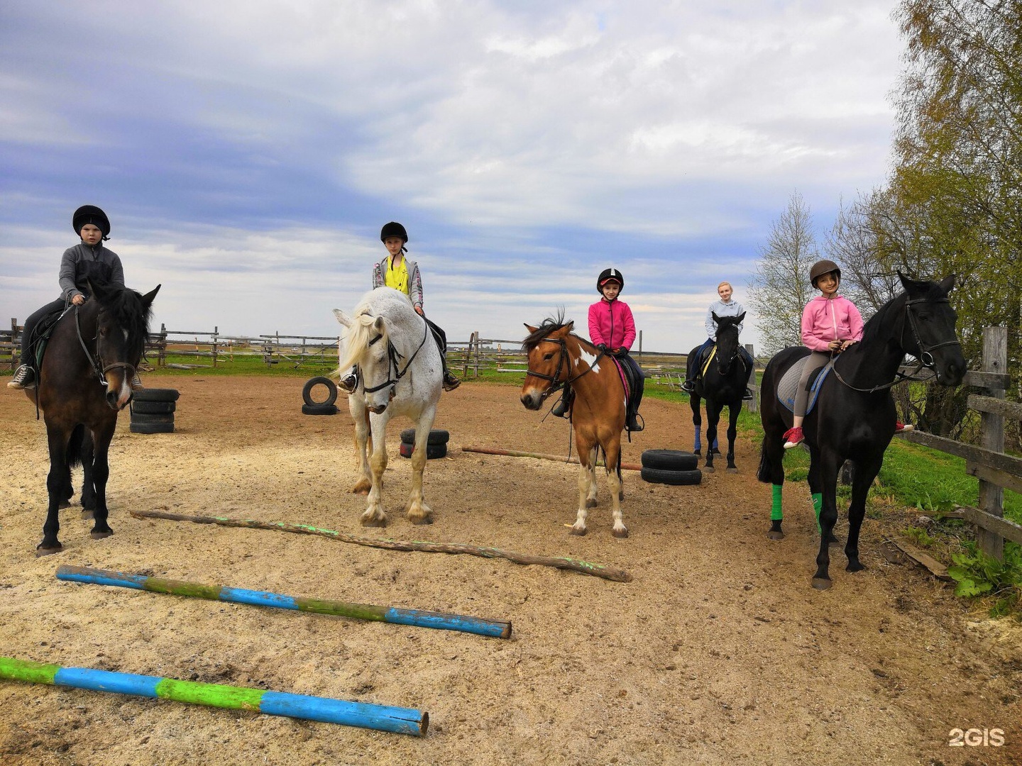 Шунга Костромская Область Купить Прицеп Цена
