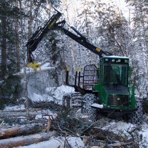 Фото от владельца Лесные технологии, ООО, компания по проведению лесоустроительных работ