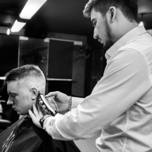 Фото от владельца KING BARBERSHOP