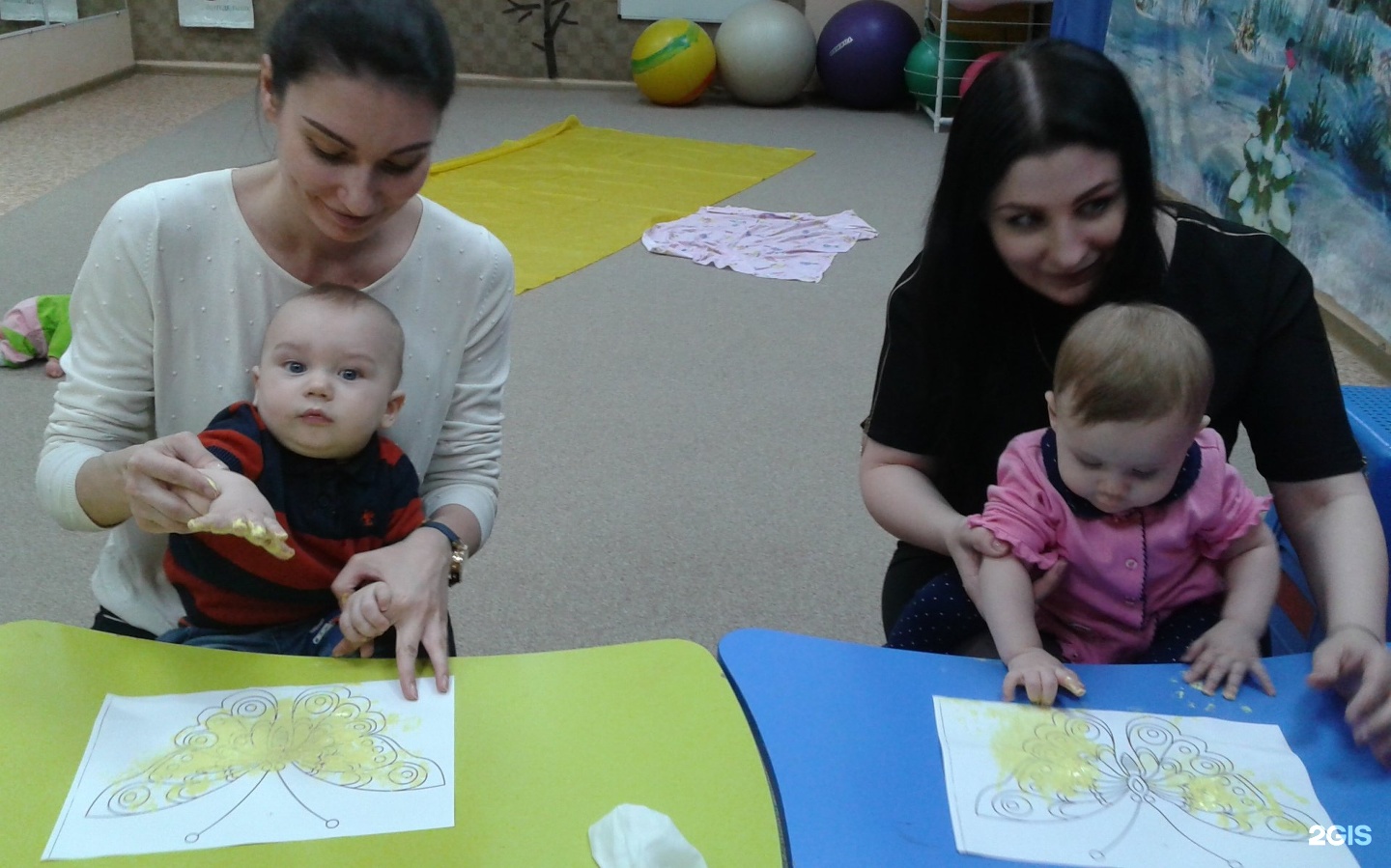 центр развитие хабаровск. центр развития бокса. бонанза хабаровск бассейн. центр развитие хабаровск. центр поддержки экспорта хабаровского края.