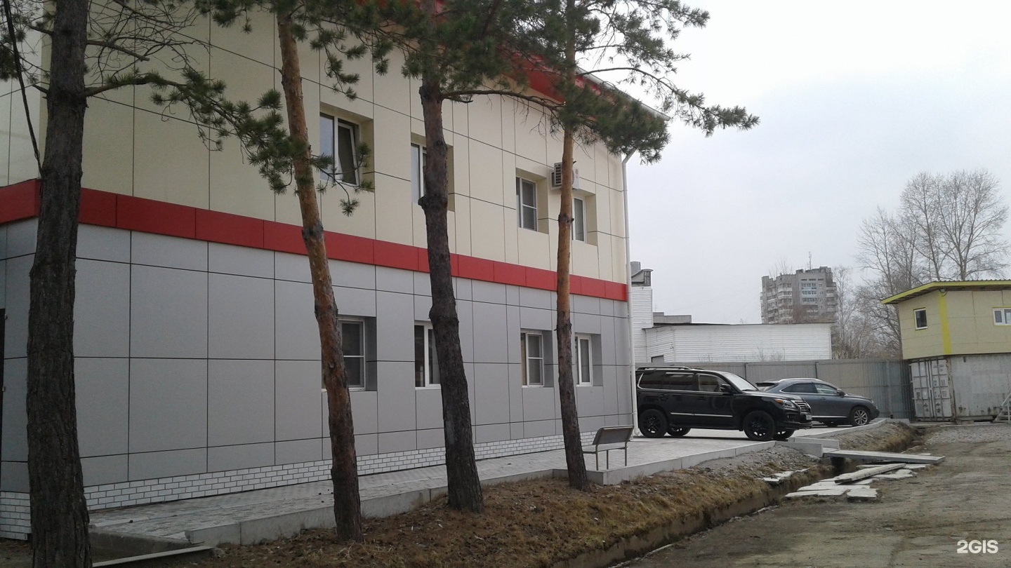 Владивосток ул волжская 1. Ул. Дом в частном секторе щербинка. Улица дв. 10.