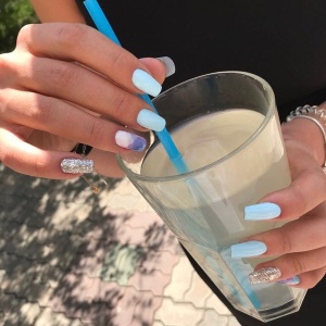 Фото от владельца ART Nails, школа-студия ногтевого искусства