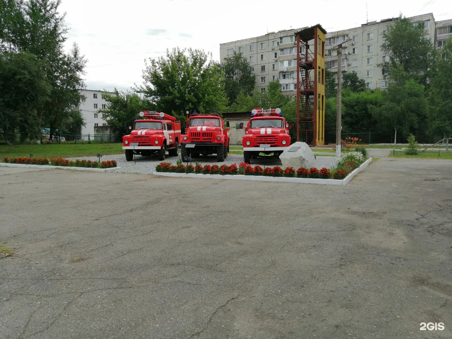 Пожарный 3. Пожарная часть 30 Хабаровск. 3 ПСЧ Хабаровск. Пожарный часть Хабаровск 2. Пожарный часть 3 Хабаровск.