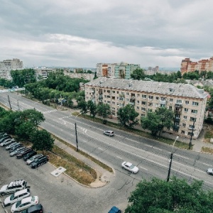 Фото от владельца Аврора, гостиница