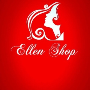 Фото от владельца Ellen-Shop, магазин одежды