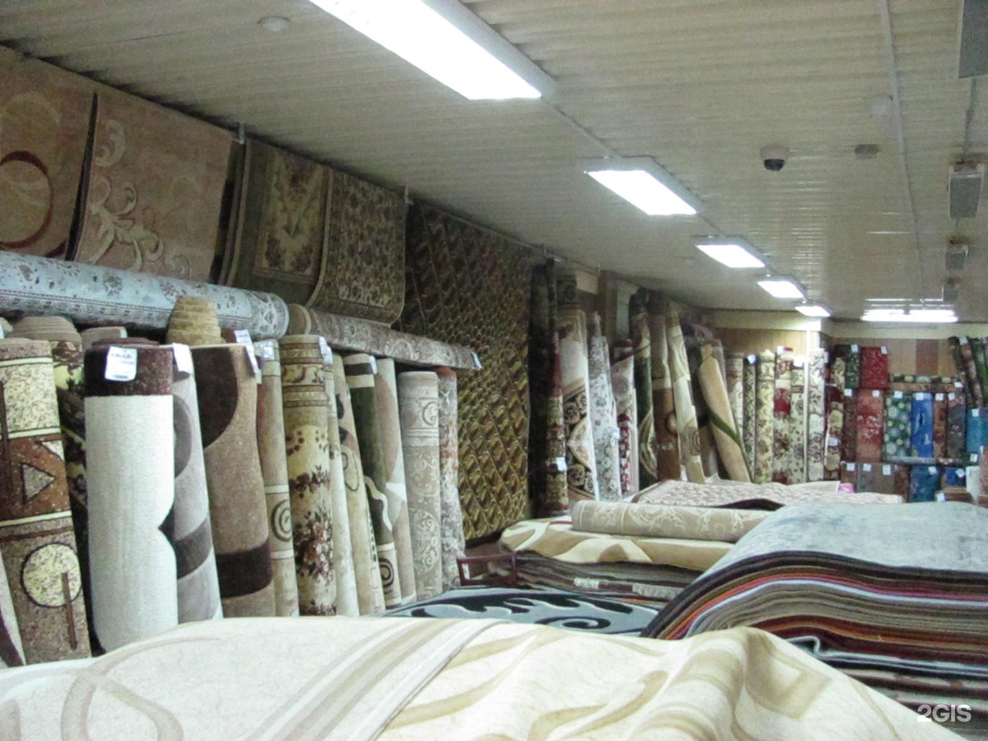 ковры в туле адреса. магазин ковров в туле на центральном рынке. ковры в туле адреса. ковры в туле адреса. ковры белгород спутник интерьер.