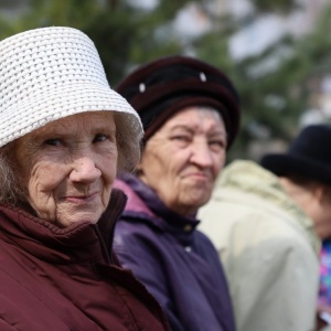 Фото от владельца Тульский Дедушка, пансионат для пожилых людей