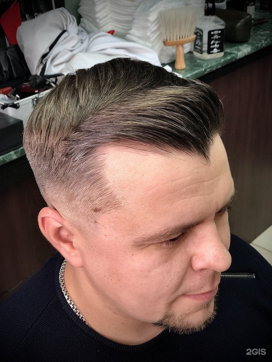 Барбершоп рок. Barbershop Rock в Новомосковске. Рок барбершоп Новомосковск. Барбершоп Новомосковск. Эдгард барбершоп Новомосковск.