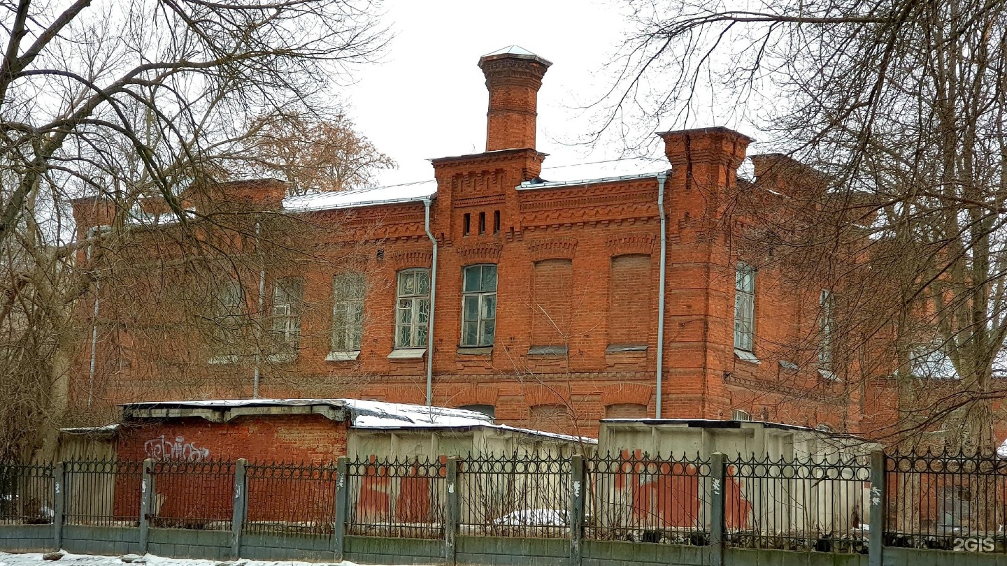 Имени мосина тула. Колледж им Мосина Тула. Тула Вересаева 12 Тульский колледж им Мосина. Колледж Мосина Мясново Тула.