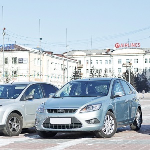 Фото от владельца Автомаяк, транспортная компания