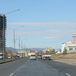 Фото от владельца Диана, рекламное агентство