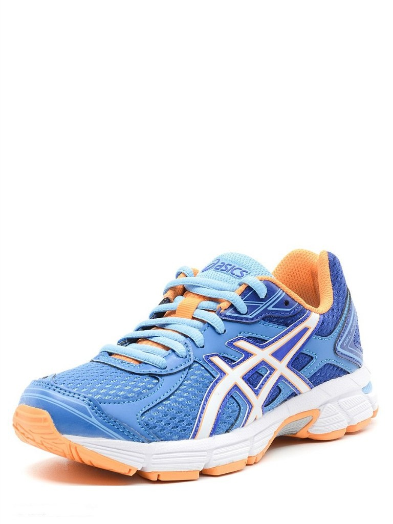 ASICS Gel Pursuit t859n