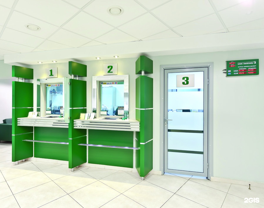 смолина 54б улан удэ