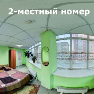 Фото от владельца Hostelhouse, гостиничная сеть