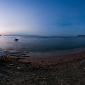 Фото от владельца Лукоморье, база отдыха