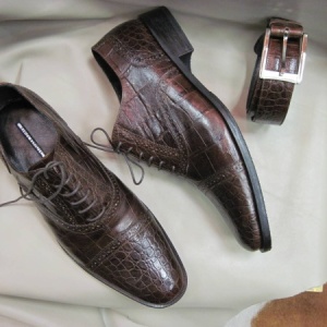 Фото от владельца Ателье по пошиву обуви Карины Манукян