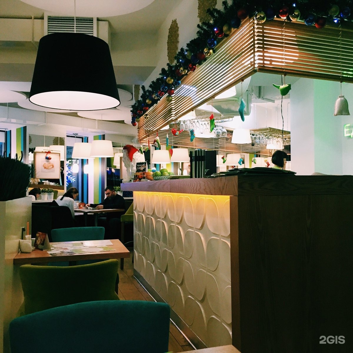 Кафе на парах спб. Кафе на парах. Кафе на парах. Кафе на парах. Кафе на парах.