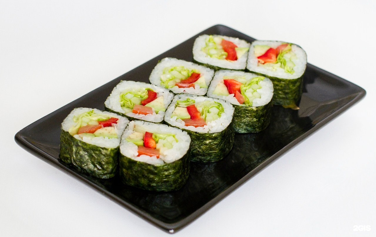 Роллы спб. Ultra sushi Петергофское шоссе. Суши Балтийская Жемчужина. Роллы Питер. Блэк суши.