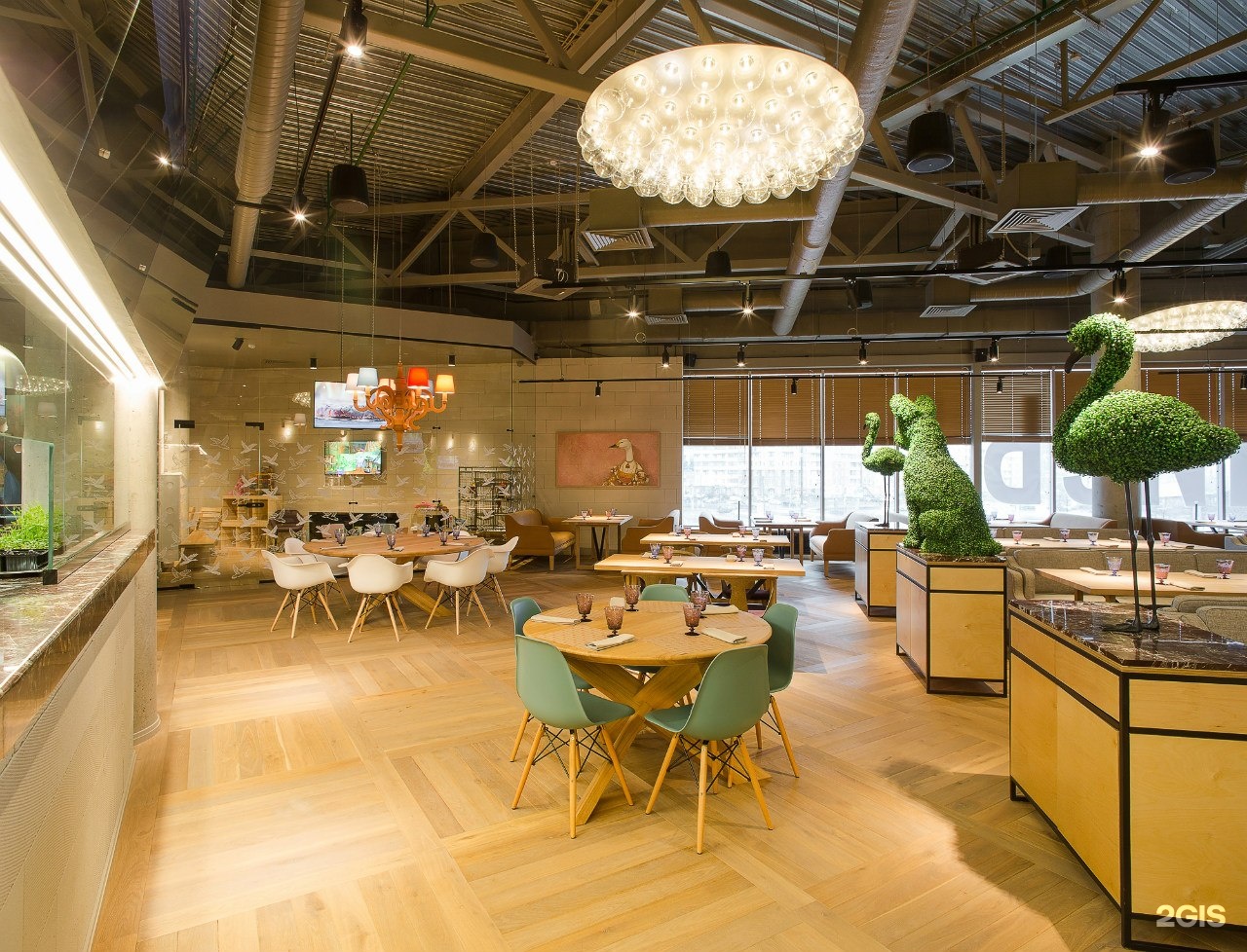 Borgata. Боргата — самое большое казино в атлантик-сити. Савушкина 126 птичий двор. Птичий двор, санкт-петербург, улица савушкина. Borgata.