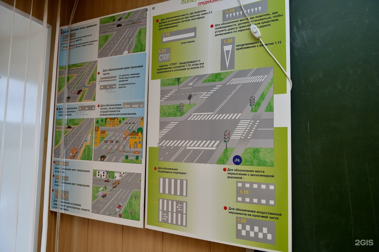 Автошкола спб отзывы. Автошкола на Лиговском проспекте в СПБ. Автошкола на Лиговском на карте.