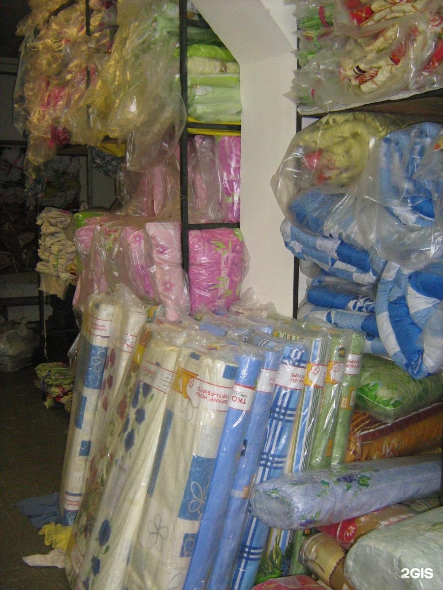 флотская д6. новая девяткино флотская д 8. фгуп крона. фк турбостроитель. ао предприятие гальваник.