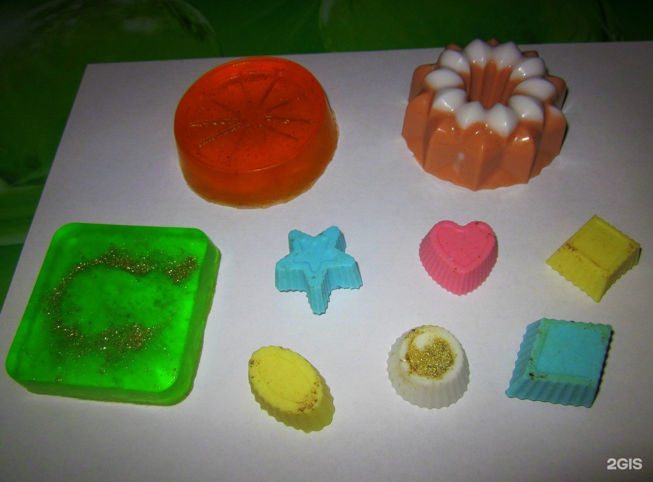 ручное мыло. магазин мыловаров спб на садовым. мыловаров спб. мыловарение санкт-петербург магазин. мастерская мыловара.