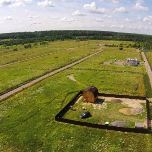 Фото от владельца Landberry, девелоперская компания