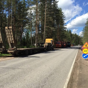 Фото от владельца Landberry, девелоперская компания