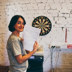 Чиптрип. Офис чиптрип. Сайт чиптрип спб. Сайт чиптрип спб. Чип трип турагентство.