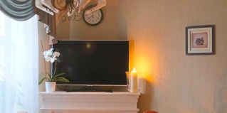 Санкт-Петербург: Мини-отель Пушкинская10 HotelsTeam