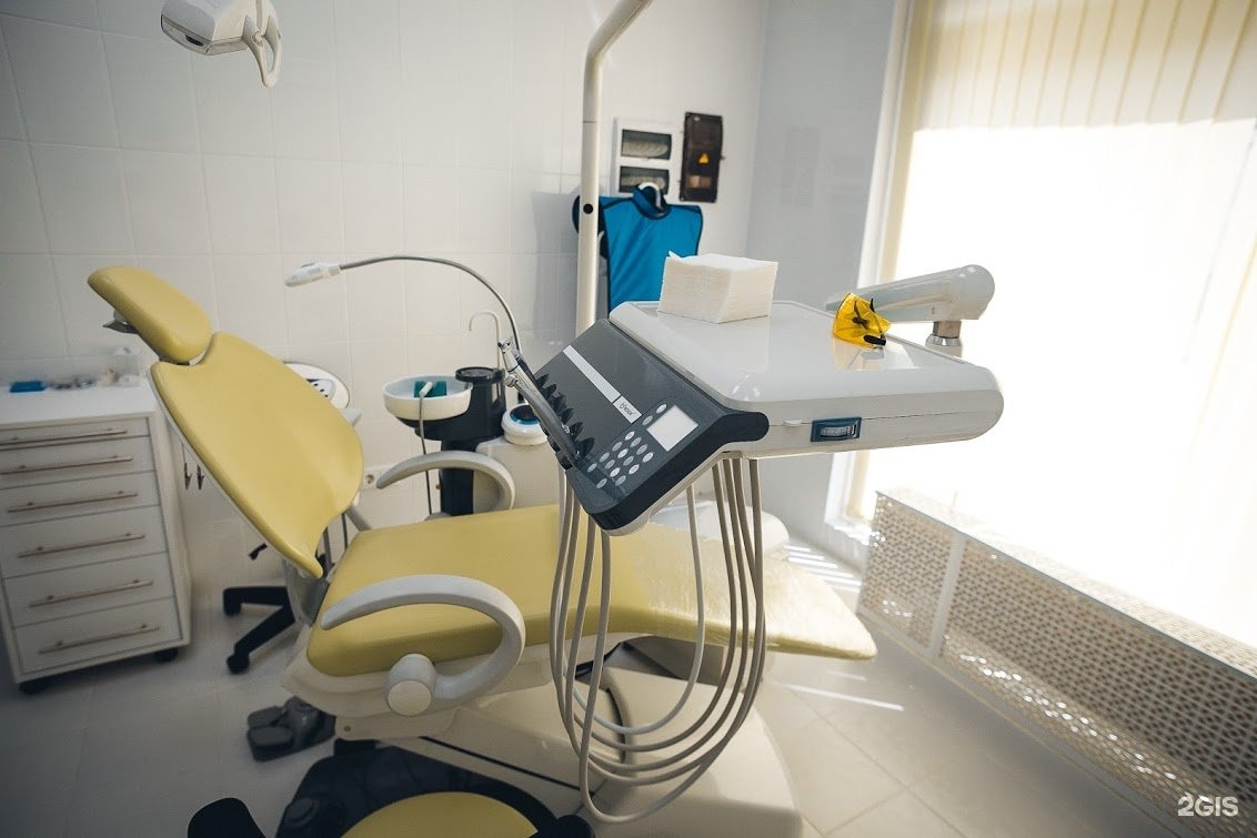 Дентал визит беляево. Дентал про сенная. Профсоюзная 100 стоматологическая поликлиника. Дентал арт стоматология симферополь. Дентал студия" казань.