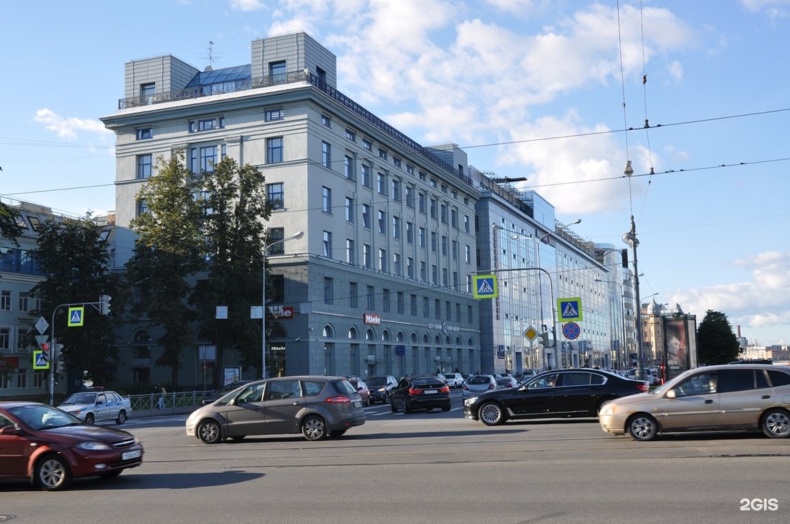 Санкт петербург петроградская набережная 18. Петроградская набережная 18 лит а. Петроградская набережная Сити центр. БЦ Сити центр Петроградская наб 18. Петроградская набережная 4.