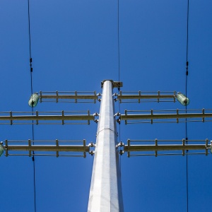 Фото от владельца Amast Power Lines, центр по индивидуальному проектированию ЛЭП