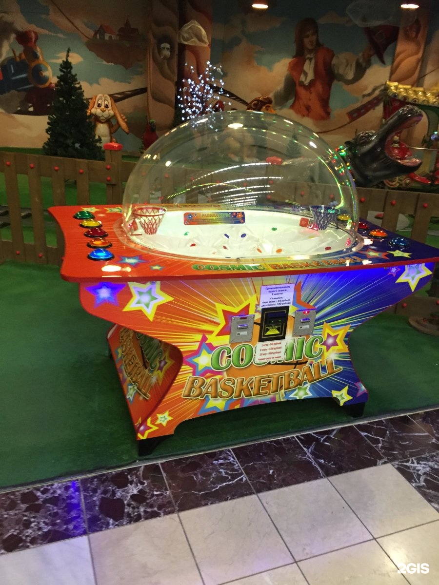 Интерактивные развлечения спб. Хлоп топ санкт-петербург меркурий. Интерактивные развлечения в санкт петербурге. Интерактивные развлечения в санкт петербурге. Планетарий 1 санкт-петербург для детей.