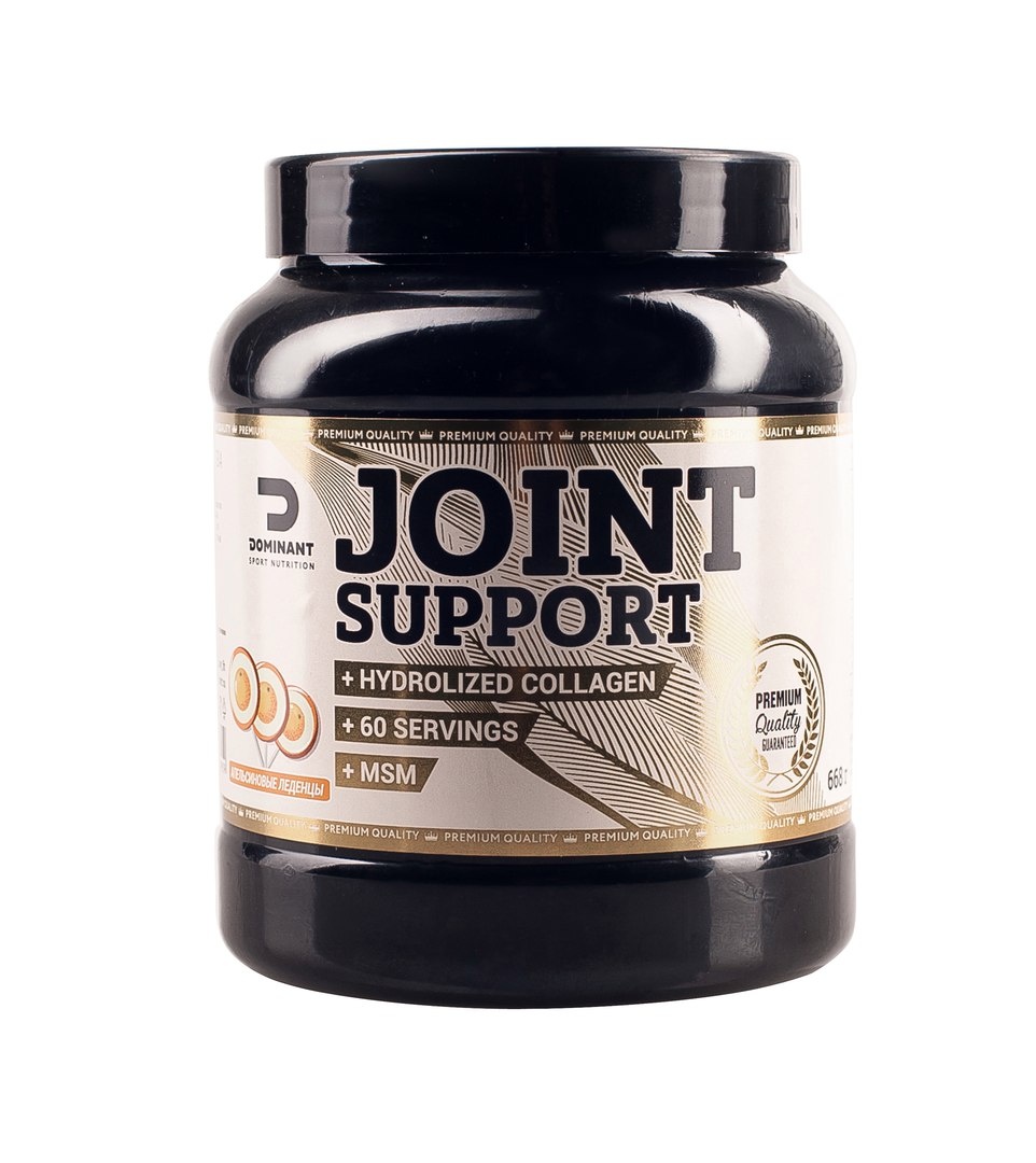 Joint support капсулы. Joint support витамины для суставов. Glucosamine chondroitin complex joint support formula 120 капсул. Joint support капсулы. Joint support витамины для суставов.