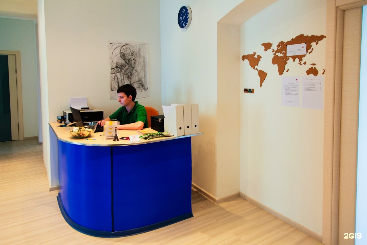 Апартаменты питер метро московская. Гостиница на дунайском проспекте в спб. Гостиница руслан шушары. Гостиница в шушарах. Отель на чапыгина 4 спб распродажа.