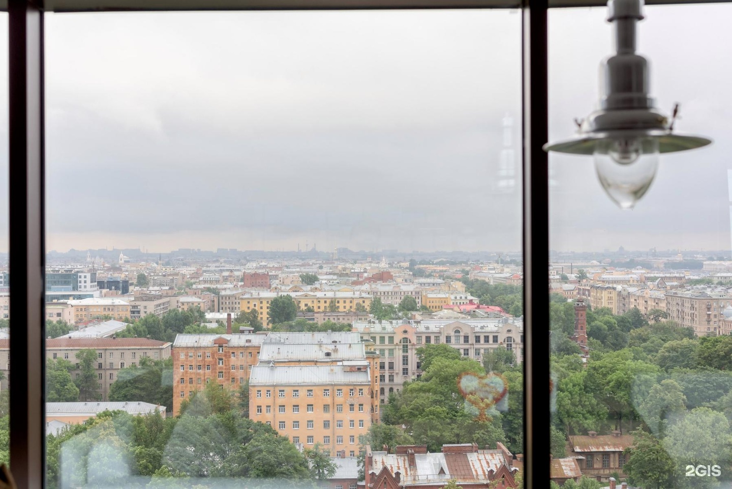 Я люблю la panorama. Панорама la. Окна панорама СПБ. Вид из окна la Panorama я люблю. БЦ биржа 26 линия ресторан панорама.