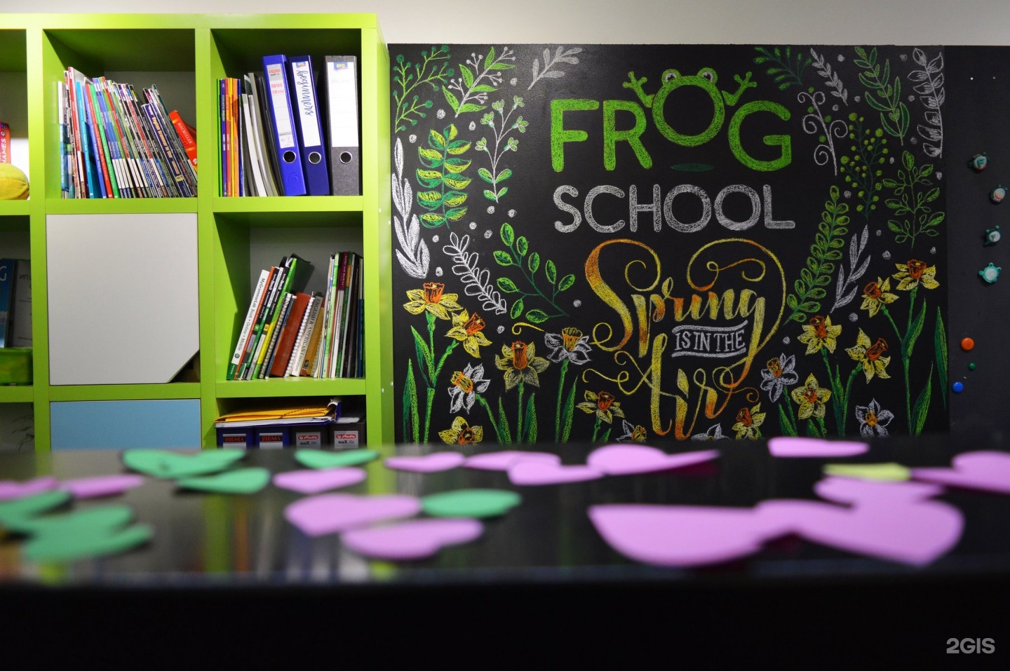 Школа кот отзывы. Frog School. Frog School СПБ. Сертификат Frog School. Сертификат Фрог скул.