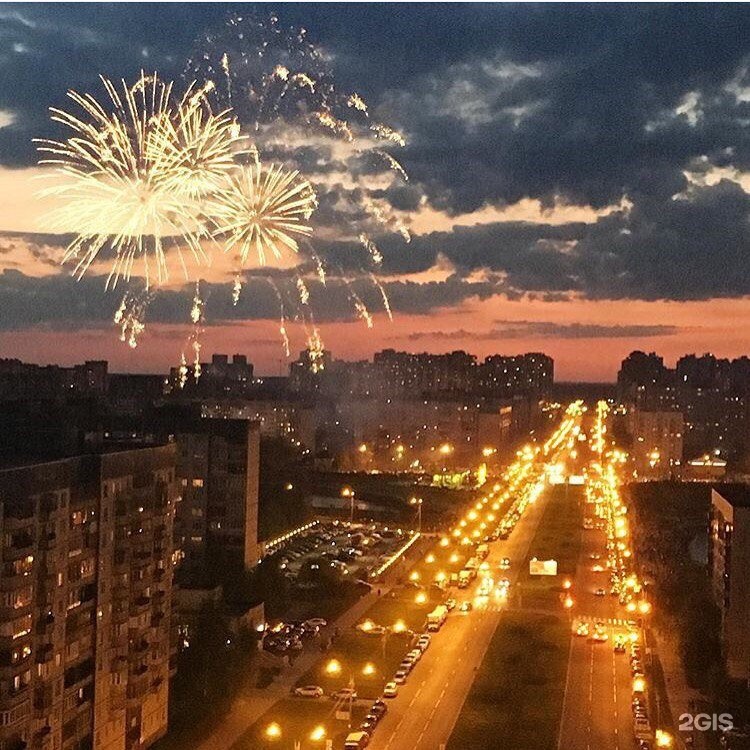 Поднебесная пентхаус санкт петербург. Поднебесная СПБ. Пентхаус Поднебесная СПБ. Поднебесная Комендантский. Поднебесная Белинского.