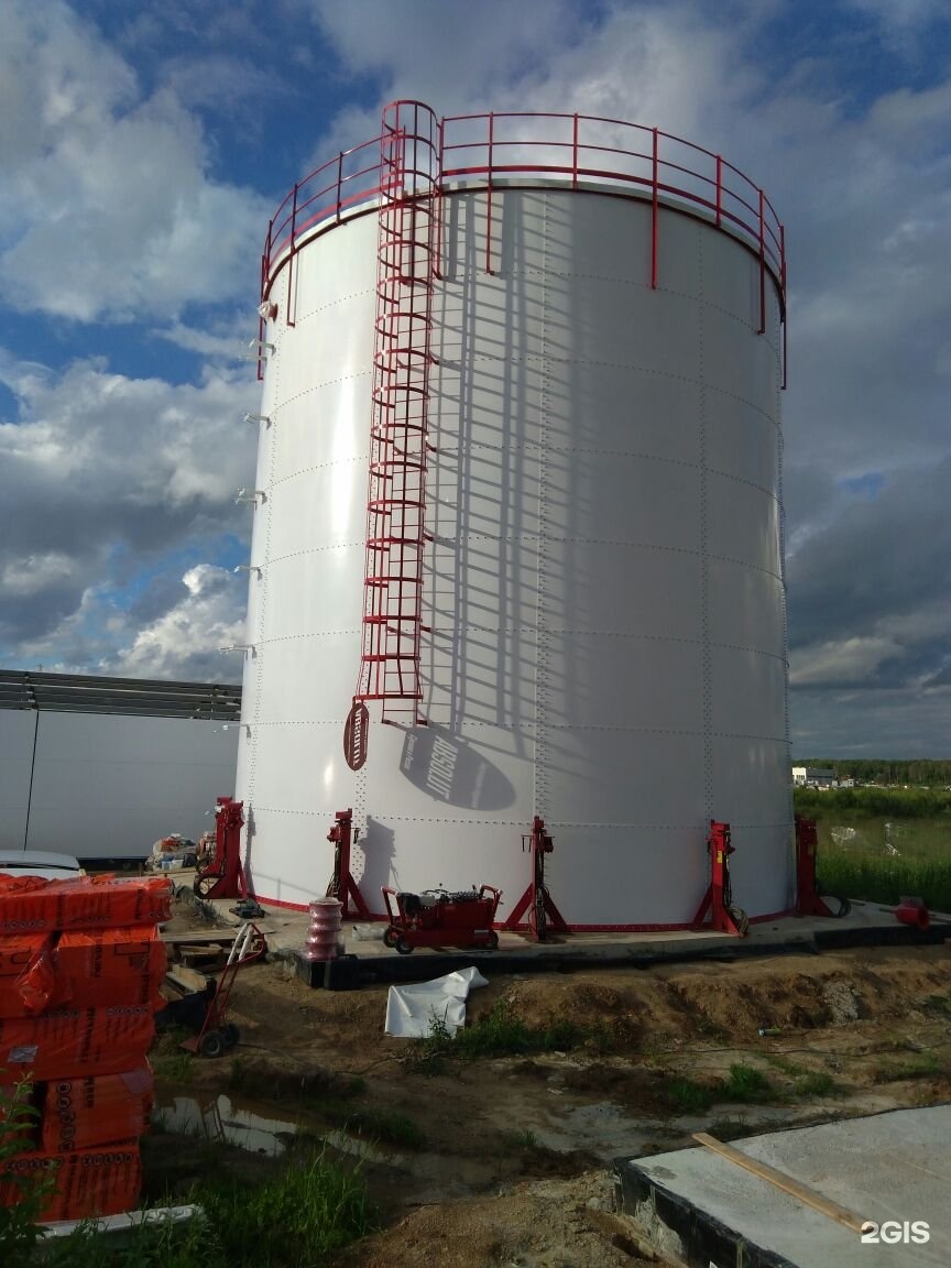 Рвс 2000 м3. Резервуар картинка. Что такое резервуар рвс для нефтепродуктов. Рвс 1000 стальной вертикальный. Рвс 5000.