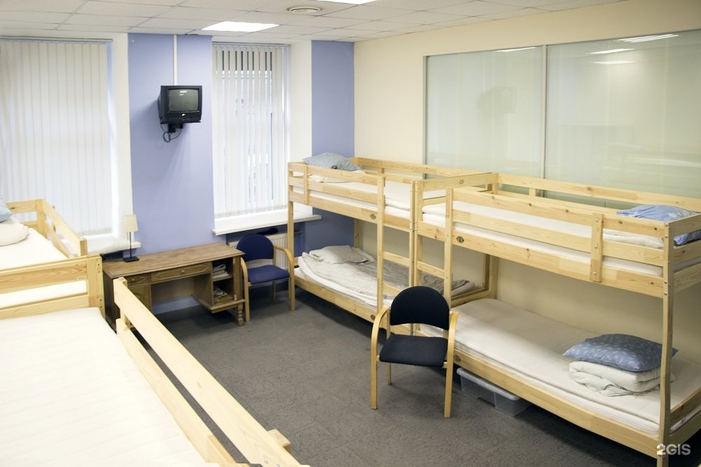 Old flat. Лиготель отель санкт-петербург. Хостел олд флэт на советской санкт-петербург. Лиговский 55/4 отель. Old flat.