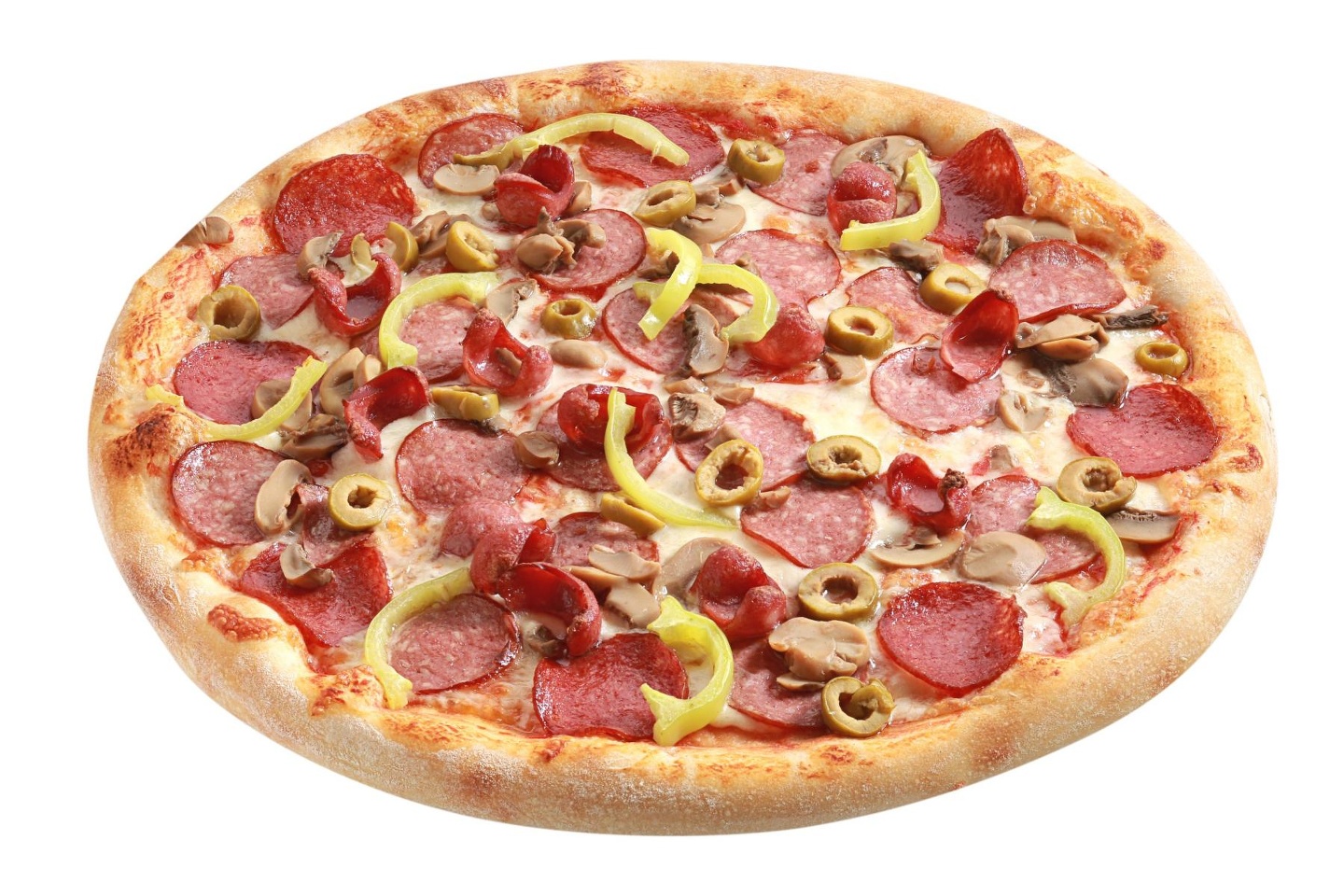 Пицца доставка спб телефон. "Пицца". Смайл пицца. Пицца комбинированная. Пицца на белом фоне.