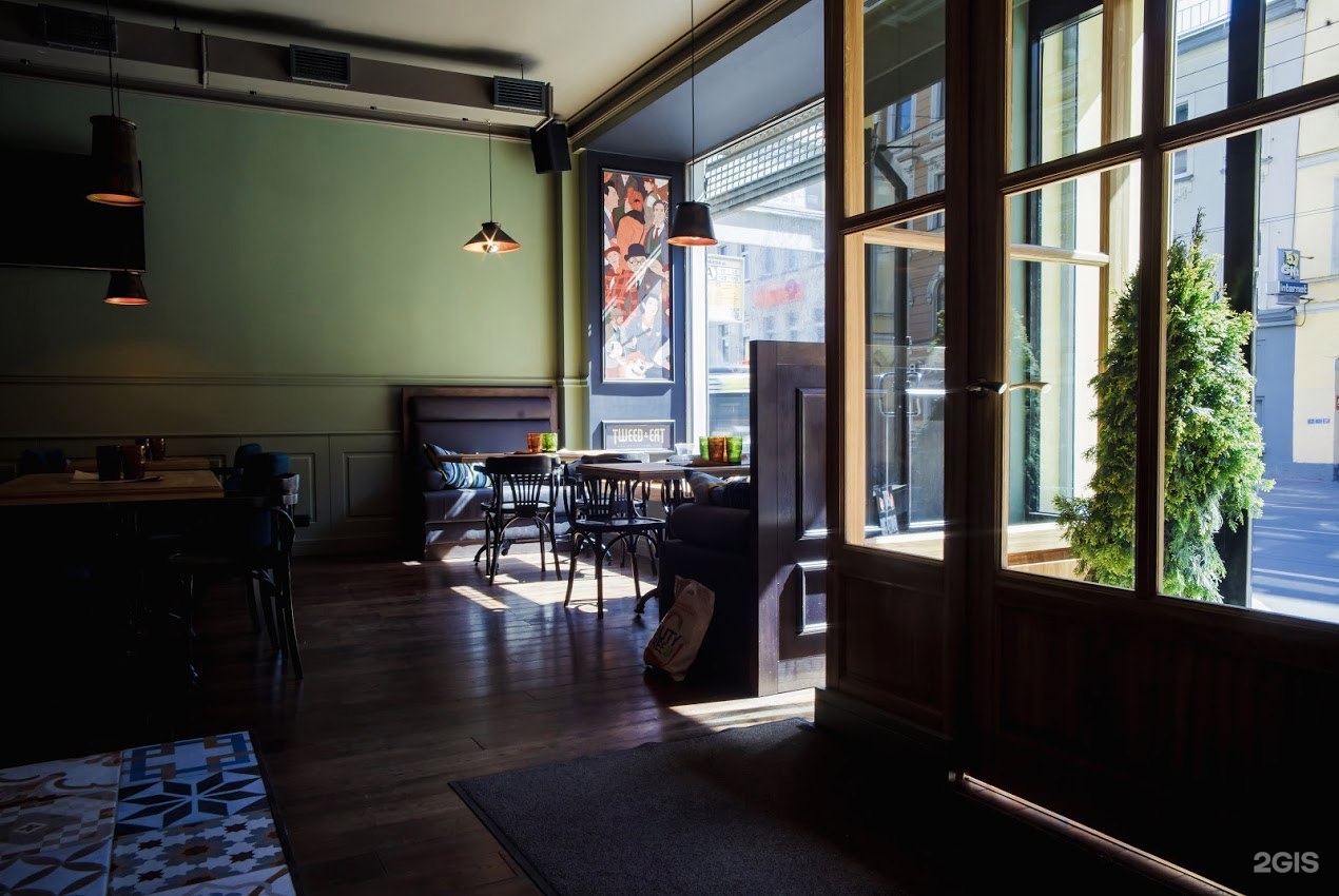 Хорошее место антикафе спб. Теремок василеостровская. Кафе вольность ленинский проспект. Средний проспект кафе. Московский 180 спб.