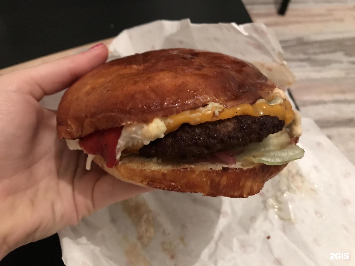 Moo moo burgers. МОО МОО бургер Санкт-Петербург. Муму кафе бургеры. Бургерная Momo. МОМО бургер.