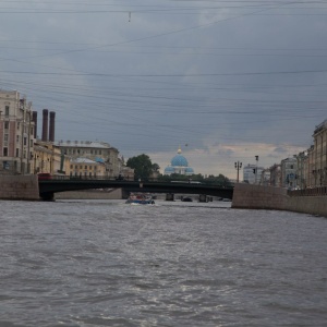 Фото от владельца Альфа-Сервис, ООО, компания по прокату катеров