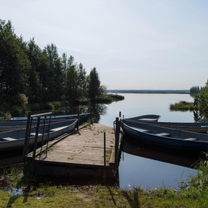 Фото от владельца Пляж, жилой комплекс