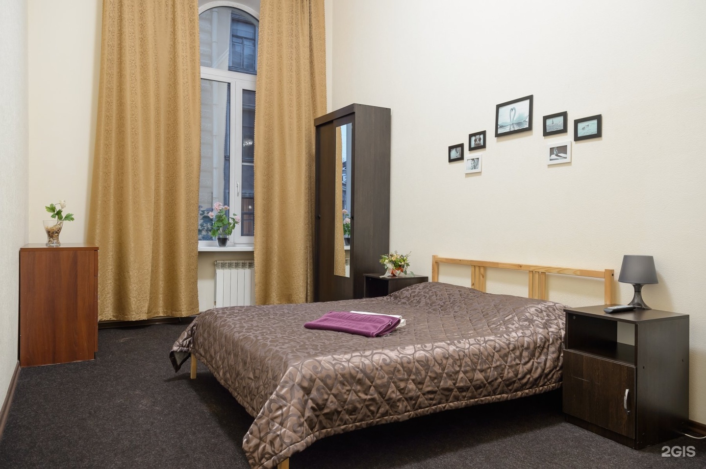 Площадь восстания питер гостиницы. Отель восстания петербург. Восстания 16 санкт-петербург гостиница. Отель восстания петербург. Восстания 16 санкт-петербург гостиница.