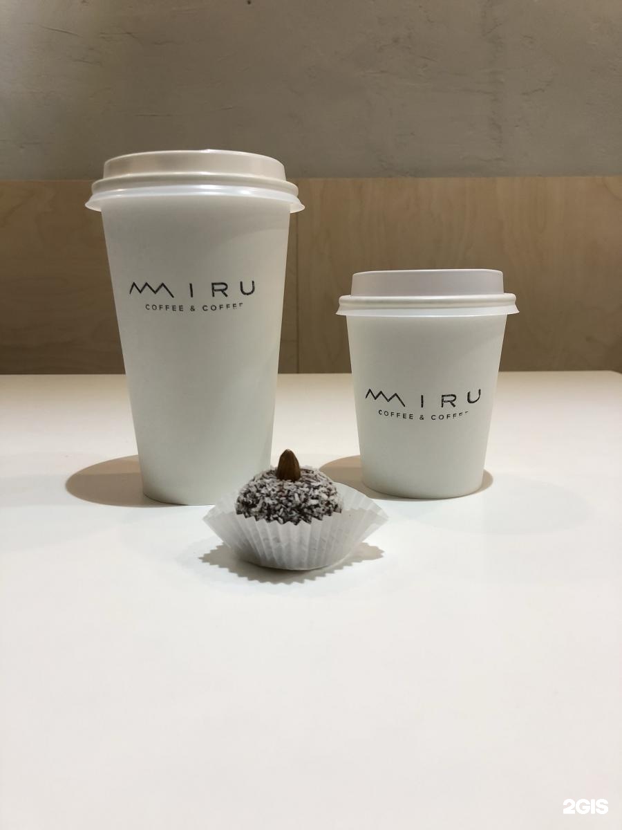 Дрип кофе спб. Coffee miru. Кофейня Rebellion. Mntn Coffee СПБ.