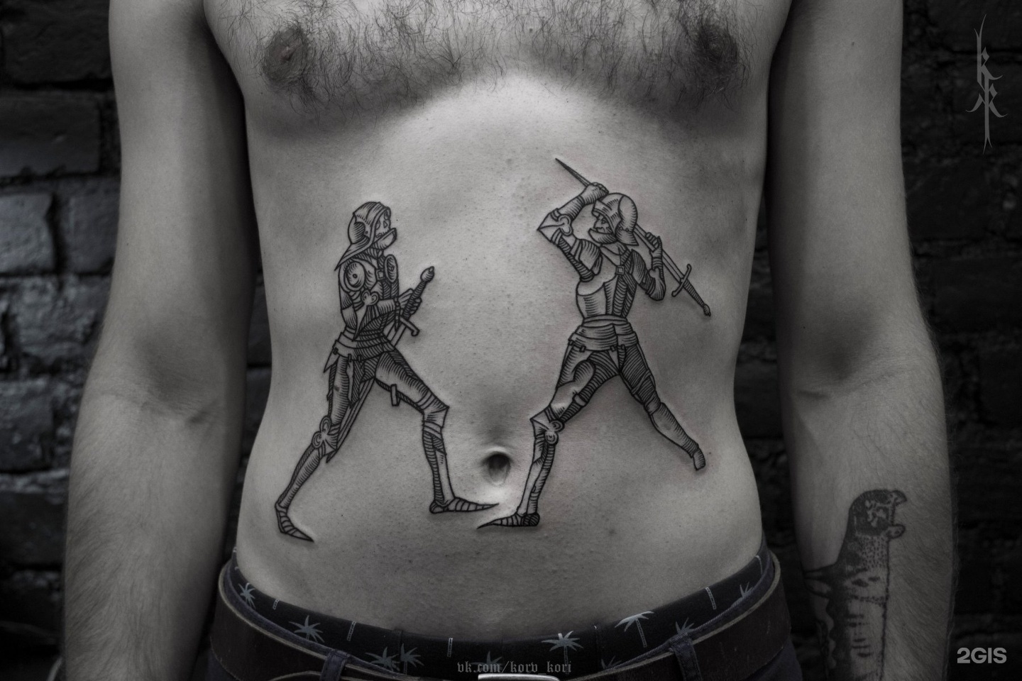 Барака тату салон. Барака тату. Тату сеть. Baraka Tattoo, Санкт-Петербург. Тату салон Невский.