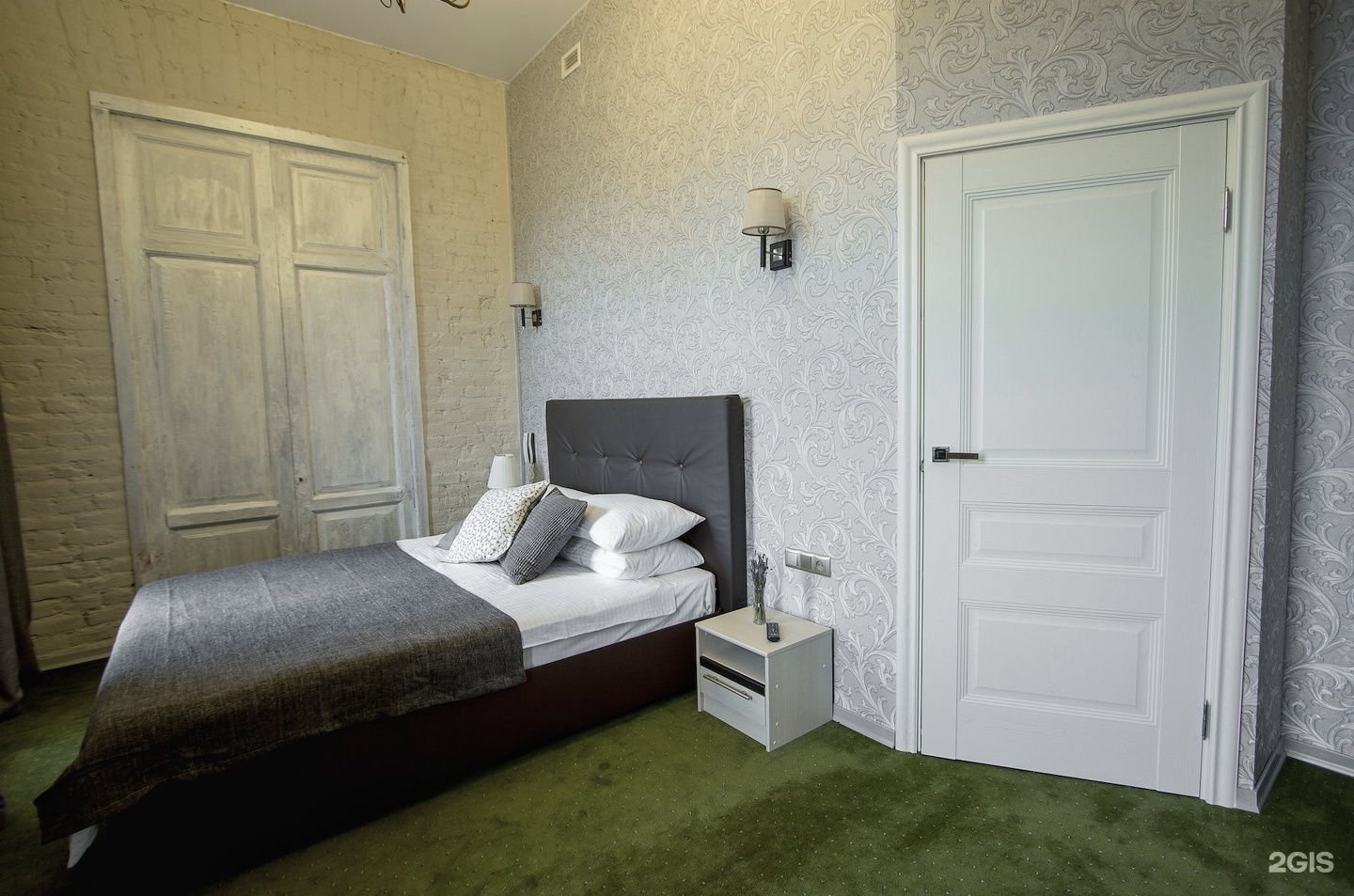 Дягилев отель санкт петербург. Отель дягилев питер. Ле дягилев отель. Отель дягилев питер. Дягилев отель санкт петербург.